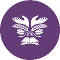 Jnana Foundation